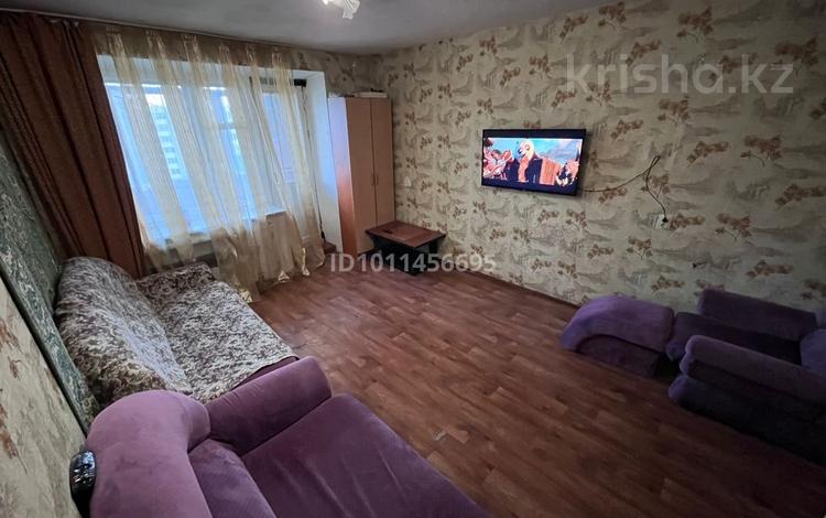 3-комнатная квартира · 60 м² · 5/5 этаж, Мкр. васильковский — Магазин «Союз» за 15 млн ₸ в Кокшетау — фото 3