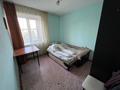 3-комнатная квартира · 60 м² · 5/5 этаж, Мкр. васильковский — Магазин «Союз» за 15 млн ₸ в Кокшетау — фото 2