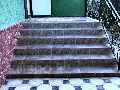 Жеке үй · 6 бөлме · 200 м² · 200 жүзд., Пахтакор 193 квартал — Ул.Кунгей 36, бағасы: 300 000 ₸ в Шымкенте, Енбекшинский р-н