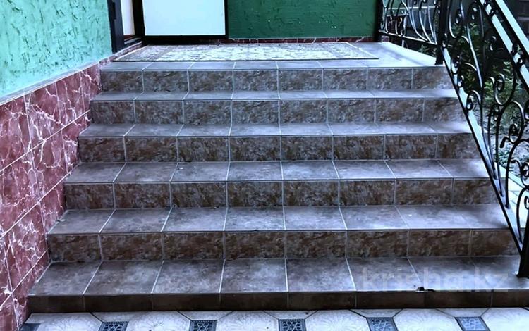 Жеке үй · 6 бөлме · 200 м² · 200 жүзд., Пахтакор 193 квартал — Ул.Кунгей 36, бағасы: 300 000 ₸ в Шымкенте, Енбекшинский р-н — фото 2