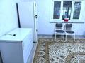 Жеке үй · 6 бөлме · 200 м² · 200 жүзд., Пахтакор 193 квартал — Ул.Кунгей 36, бағасы: 300 000 ₸ в Шымкенте, Енбекшинский р-н — фото 11