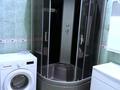 Жеке үй · 6 бөлме · 200 м² · 200 жүзд., Пахтакор 193 квартал — Ул.Кунгей 36, бағасы: 300 000 ₸ в Шымкенте, Енбекшинский р-н — фото 14