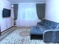Жеке үй · 6 бөлме · 200 м² · 200 жүзд., Пахтакор 193 квартал — Ул.Кунгей 36, бағасы: 300 000 ₸ в Шымкенте, Енбекшинский р-н — фото 15