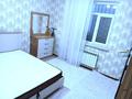 Жеке үй · 6 бөлме · 200 м² · 200 жүзд., Пахтакор 193 квартал — Ул.Кунгей 36, бағасы: 300 000 ₸ в Шымкенте, Енбекшинский р-н — фото 16
