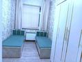 Жеке үй · 6 бөлме · 200 м² · 200 жүзд., Пахтакор 193 квартал — Ул.Кунгей 36, бағасы: 300 000 ₸ в Шымкенте, Енбекшинский р-н — фото 17
