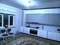 Жеке үй · 6 бөлме · 200 м² · 200 жүзд., Пахтакор 193 квартал — Ул.Кунгей 36, бағасы: 300 000 ₸ в Шымкенте, Енбекшинский р-н — фото 21