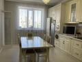 4-комнатная квартира · 124 м² · 5/6 этаж, мкр Юго-Восток, Таттимбета 19/14 за 60.5 млн ₸ в Караганде, Казыбек би р-н — фото 13