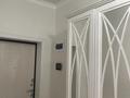 4-комнатная квартира · 124 м² · 5/6 этаж, мкр Юго-Восток, Таттимбета 19/14 за 60.5 млн ₸ в Караганде, Казыбек би р-н — фото 15