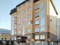 4-комнатная квартира · 124 м² · 5/6 этаж, мкр Юго-Восток, Таттимбета 19/14 за 60.5 млн ₸ в Караганде, Казыбек би р-н — фото 17