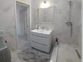 4-комнатная квартира · 124 м² · 5/6 этаж, мкр Юго-Восток, Таттимбета 19/14 за 60.5 млн ₸ в Караганде, Казыбек би р-н — фото 18