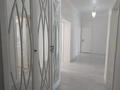 4-комнатная квартира · 124 м² · 5/6 этаж, мкр Юго-Восток, Таттимбета 19/14 за 60.5 млн ₸ в Караганде, Казыбек би р-н — фото 19