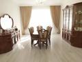 4-комнатная квартира · 124 м² · 5/6 этаж, мкр Юго-Восток, Таттимбета 19/14 за 60.5 млн ₸ в Караганде, Казыбек би р-н — фото 20