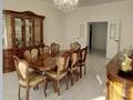 4-комнатная квартира · 124 м² · 5/6 этаж, мкр Юго-Восток, Таттимбета 19/14 за 60.5 млн ₸ в Караганде, Казыбек би р-н — фото 21