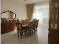 4-комнатная квартира · 124 м² · 5/6 этаж, мкр Юго-Восток, Таттимбета 19/14 за 60.5 млн ₸ в Караганде, Казыбек би р-н — фото 22