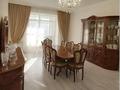 4-комнатная квартира · 124 м² · 5/6 этаж, мкр Юго-Восток, Таттимбета 19/14 за 60.5 млн ₸ в Караганде, Казыбек би р-н — фото 23