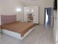 4-комнатная квартира · 124 м² · 5/6 этаж, мкр Юго-Восток, Таттимбета 19/14 за 60.5 млн ₸ в Караганде, Казыбек би р-н — фото 25