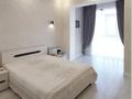 4-комнатная квартира · 124 м² · 5/6 этаж, мкр Юго-Восток, Таттимбета 19/14 за 60.5 млн ₸ в Караганде, Казыбек би р-н — фото 26