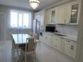 4-комнатная квартира · 124 м² · 5/6 этаж, мкр Юго-Восток, Таттимбета 19/14 за 60.5 млн ₸ в Караганде, Казыбек би р-н — фото 28