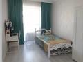 4-комнатная квартира · 124 м² · 5/6 этаж, мкр Юго-Восток, Таттимбета 19/14 за 60.5 млн ₸ в Караганде, Казыбек би р-н — фото 29