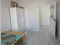 4-комнатная квартира · 124 м² · 5/6 этаж, мкр Юго-Восток, Таттимбета 19/14 за 60.5 млн ₸ в Караганде, Казыбек би р-н — фото 30