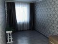 2-бөлмелі пәтер · 46 м² · 1/3 қабат, Сатпаева — Возле кафе ахмад район радуги, бағасы: 10 млн ₸ в Жезказгане — фото 4
