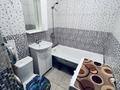 2-бөлмелі пәтер · 46 м² · 1/3 қабат, Сатпаева — Возле кафе ахмад район радуги, бағасы: 10 млн ₸ в Жезказгане — фото 6