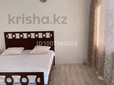 1-комнатная квартира · 60 м² · 2/5 этаж, 10 микрорайон 7 за 120 000 〒 в Аксае