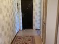 1-комнатная квартира · 60 м² · 2/5 этаж, 10 микрорайон 7 за 120 000 ₸ в Аксае — фото 2