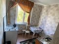 1-комнатная квартира · 60 м² · 2/5 этаж, 10 микрорайон 7 за 120 000 ₸ в Аксае — фото 3