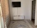 1-комнатная квартира · 60 м² · 2/5 этаж, 10 микрорайон 7 за 120 000 ₸ в Аксае — фото 5