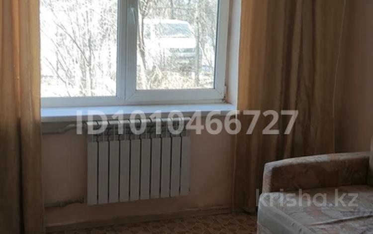 1-комнатная квартира · 28 м² · 1/2 этаж, Айтекеби 11 — Даулет центр за 100 000 〒 в Боралдае (Бурундай) — фото 2