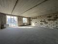 3-бөлмелі пәтер · 98.7 м² · 2/9 қабат, казправды 5а, бағасы: 32.5 млн ₸ в Павлодаре
