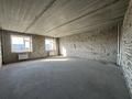3-бөлмелі пәтер · 98.7 м² · 2/9 қабат, казправды 5а, бағасы: 32.5 млн ₸ в Павлодаре — фото 3