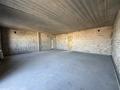3-бөлмелі пәтер · 98.7 м² · 2/9 қабат, казправды 5а, бағасы: 32.5 млн ₸ в Павлодаре — фото 4
