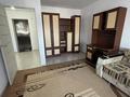1-комнатная квартира · 40 м² · 8/9 этаж, мкр Береке, Мкр. Береке 22 — Школа #42 за 10 млн ₸ в Атырау — фото 3
