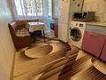 1-комнатная квартира · 40 м² · 8/9 этаж, мкр Береке, Мкр. Береке 22 — Школа #42 за 10 млн ₸ в Атырау — фото 4