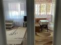 1-комнатная квартира · 40 м² · 8/9 этаж, мкр Береке, Мкр. Береке 22 — Школа #42 за 10 млн ₸ в Атырау — фото 7