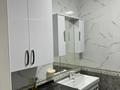 2-комнатная квартира · 47 м² · 4/15 этаж, Наурызбай батыра 50 — Жибек жолы за 400 000 ₸ в Алматы, Алмалинский р-н — фото 4