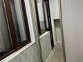 2-комнатная квартира · 47 м² · 4/15 этаж, Наурызбай батыра 50 — Жибек жолы за 400 000 ₸ в Алматы, Алмалинский р-н — фото 6