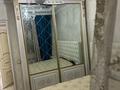 2-комнатная квартира · 47 м² · 4/15 этаж, Наурызбай батыра 50 — Жибек жолы за 400 000 ₸ в Алматы, Алмалинский р-н — фото 7