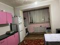 1-комнатная квартира · 40 м² · 1/4 этаж, Рысбек батыр 6 — Рахимова за 7 млн ₸ в Таразе