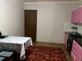 1-комнатная квартира · 40 м² · 1/4 этаж, Рысбек батыр 6 — Рахимова за 7 млн ₸ в Таразе — фото 2