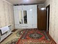 1-комнатная квартира · 40 м² · 1/4 этаж, Рысбек батыр 6 — Рахимова за 7 млн ₸ в Таразе — фото 3