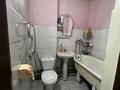 1-комнатная квартира · 40 м² · 1/4 этаж, Рысбек батыр 6 — Рахимова за 7 млн ₸ в Таразе — фото 4