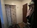 1-комнатная квартира · 40 м² · 1/4 этаж, Рысбек батыр 6 — Рахимова за 7 млн ₸ в Таразе — фото 5