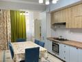 3-бөлмелі пәтер · 100 м² · 5/9 қабат, 19-й мкр 43, бағасы: 37.5 млн ₸ в Актау