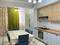 3-бөлмелі пәтер · 100 м² · 5/9 қабат, 19-й мкр 43, бағасы: 37.5 млн ₸ в Актау