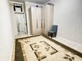 3-бөлмелі пәтер · 100 м² · 5/9 қабат, 19-й мкр 43, бағасы: 37.5 млн ₸ в Актау — фото 10