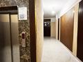 3-бөлмелі пәтер · 100 м² · 5/9 қабат, 19-й мкр 43, бағасы: 37.5 млн ₸ в Актау — фото 11