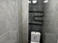 3-бөлмелі пәтер · 100 м² · 5/9 қабат, 19-й мкр 43, бағасы: 37.5 млн ₸ в Актау — фото 12